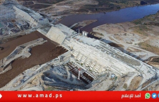 وزير خارجية مصر: ما يجري بشأن سد النهضة "تسييس فاضح"