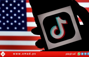 حظر من ترامب أم شراء من إيلون ماسك.. كل ما تريد معرفته عن مصير تيك توك