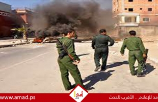 مسؤول يمني: مواجهة عسكرية محتملة في حضرموت حال بقاء قوات الانتقالي بالمحافظة