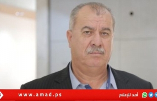 رئيس المتابعة بركة: قلوبنا مع مجدل شمس والجولان.. ومسؤولية نزيف الدم تتحمله إسرائيل