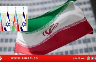 إيران تطالب أذربيجان بتحقيق عاجل بشأن المسيّرات الإسرائيلية