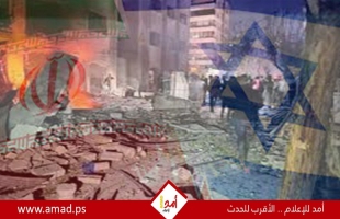 مسؤول أمريكي: لا نضع كثيرا من الثقة في "مكائد" الحكومة الإسرائيلية