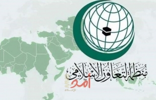 التعاون الإسلامي: إسرائيل تتحمل المسؤولية الكاملة عن اغتيال هنية