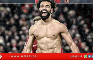 صدمة جماهير ليفربول.. صلاح ”بعيد“ عن العقد الجديد