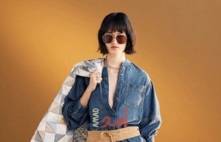 7 حيل بسيطة للحصول على قوام أطول.. مش هتحتاجى للكعب