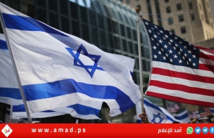 بوليتيكو: أمريكا لن تفكر في فرض حظر على الأسلحة ضد إسرائيل مهما حدث