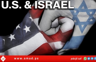 تقرير: تآكل غير مسبوق في شعبية إسرائيل داخل الولايات المتحدة عبر مختلف الانتماءات السياسية