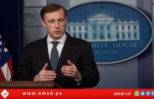 واشنطن: حماس وليست إسرائيل من "يعرقل وقف إطلاق النار"