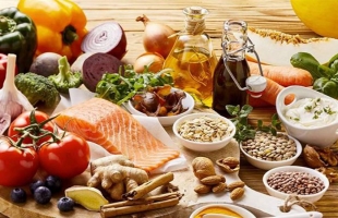 ماذا يحدث لجسمك عند تناول جرعات زائدة من البروبيوتيك؟ تفاصيل