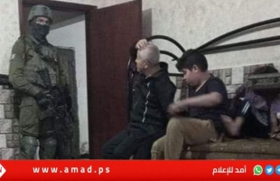 مسؤول أممي يكشف ترحيل سلطات الاحتلال لأكثر من ألف فلسطيني من المنطقة ج بالضفة