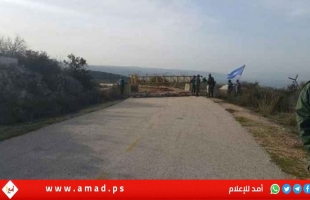 لبنان: مجلس الدفاع سيطالب حماس تسليم مطلقي الصواريخ من الجنوب