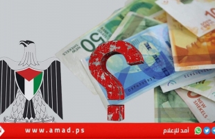 تقرير: ضغوط إسرائيلية تحد من قدرة السلطة الفلسطينية على الوفاء بالتزاماتها