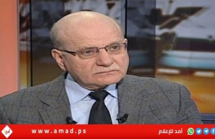 سليمان: ثلاثة شروط لصمودنا ونجاحنا في كسر العدوان - تفاصيل