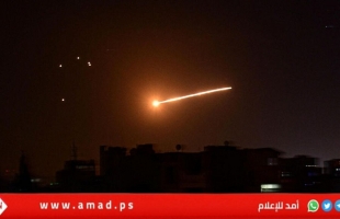 صفارات إنذار تدوي في نحو 300 بلدة ومدينة في وسط إسرائيل بسبب هجوم صاروخي من اليمن