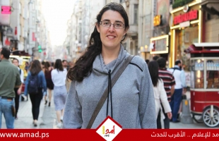 مسؤول أمريكي: لا  تقدم في محادثات إطلاق سراح  الإسرائيلية تسوركوف في العراق