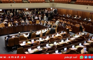 الهيئة العامة للكنيست الإسرائيلي تسقط مشروع قانون لتشكيل لجنة تحقيق في إخفاقات 7 أكتوبر