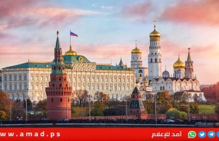 الكرملين يحذف مقطعًا لبوتين في يوم المرأة بعد جدل كبير - فيديو