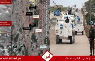 أمريكا وإسرائيل تعارضان التجديد التلقائي لقوات اليونيفيل في لبنان: بدائل أخرى