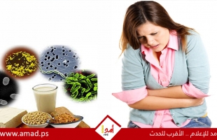 عادات خطيرة في مطبخك تسبب التسمم الغذائي