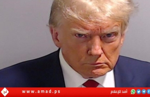 ترامب يهاجم قاضي أموال الصمت قبل ساعات من بدء المحاكمة