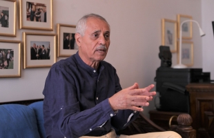خطوة من "الرسمية العربية" تصفع العدو وتفرح نصف مليار مواطن!