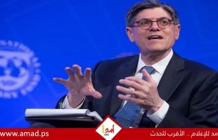 السفير الأمريكي بإسرائيل: إيجاد بديل لحماس في غزة بدءا من الجانب الأمني هو تحد صعب