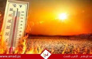 الشعور بالهبوط في الطقس الحار.. متى يكون مؤشر خطر؟