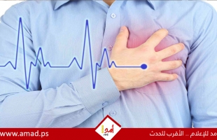 جمعية القلب الأمريكية تقدم 5 طرق لتقليل استهلاك السكر