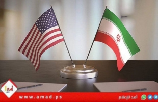 صحيفة: إيران طرحت 3 مطالب في المفاوضات مع الأمريكيين