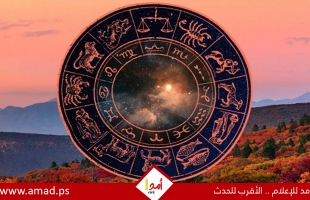 3 أبراج لا تستطيع الانفصال عن حبيبها