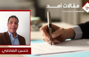 قراءة في قانون الإعدام.. تصعيد إسرائيلي يهدد آلاف الأسرى الفلسطينيين