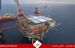 رئيس هيئة الاستعلامات: صفقة الغاز مع إسرائيل تجارية بحتة ولا تنطوي على أبعاد سياسية