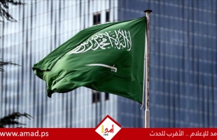 السعودية تطلق جسرا جويا للمساعدات الإنسانية إلى سوريا