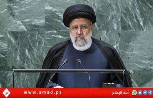 رئيسي: أى مغامرة ضد مصالح طهران ستواجه برد عسير