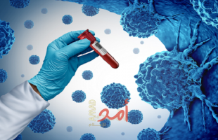 للمتعافين من السرطان.. تغييرات ضرورية في نظامك الغذائي والرياضي