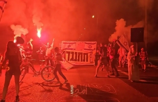 الإيكونوميست: مستقبل إسرائيل مرعب وتتجه نحو كارثة غير مسبوقة