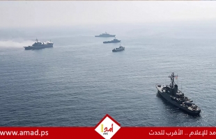 الجيش الإيراني يبدأ سلسلة مناورات عسكرية مفاجئة