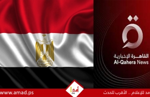 مصدر رفيع المستوى: الوفد الأمني المصري ناقش كل التفصيلات مع حماس