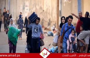 نتنياهو: نقترب من نهاية مرحلة القضاء على القدرات العسكرية لحماس