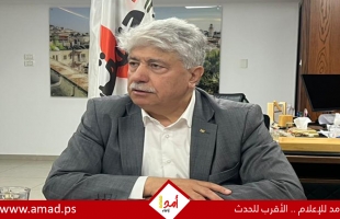 مجدلاني: قائمة الـ 50 ألف جندي أجنبي في جيش الاحتلال تضع مصداقية القانون الدولي على المحك