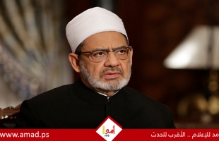 الطيب: جيش الاحتلال مصابا بسعار قتل الأطفال والأبرياء وسفك الدماء في غزة