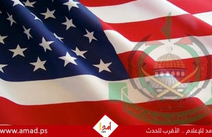 المبعوث الأمريكي لشؤون الرهائن: "ممكن الوصول لهدنة طويلة الأمد مقابل تخلى حماس عن أسلحتها"
