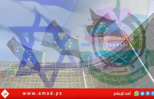 السويد وهولندا تطالب بفرض عقوبات على إسرائيل والمستوطنين وحماس