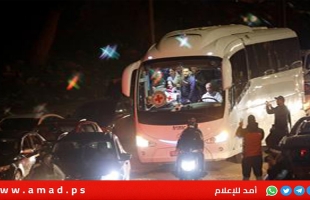 هآرتس تكشف عقبات أمام توقيع اتفاق "صفقة التهدئة والتبادل" في غزة