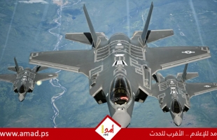 سي إن إن: أسراب مقاتلات وأنظمة دفاع جوي ستنقل قريبا للشرق الأوسط