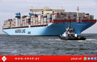 متحدث: الحوثيين يستهدفون 4 سفن بينها إسرائيلية في خليج عدن