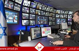 الشاباك الإسرائيلي يعلن اعتقال  شخصين بتهمة التجسس لإيران