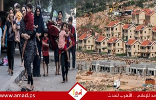 تحذيرات أممية من تهجير الفلسطينيين جراء توسيع سيطرة إسرائيل بالضفة