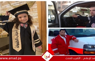 حكومة نتنياهو تمنع دخول 5 منظمات وعشرات الأفراد من 17 دولة