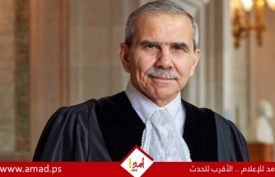 نواف سلام يفوز في سباق رئاسة الحكومة اللبنانية بعد حصوله على 70 صوتا